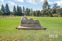 643 Beelard Drive Vacaville CA 95687
