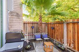 643 Beelard Drive Vacaville CA 95687