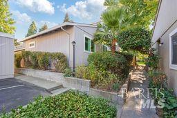 643 Beelard Drive Vacaville CA 95687
