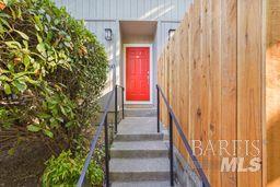 643 Beelard Drive Vacaville CA 95687