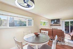 643 Beelard Drive Vacaville CA 95687