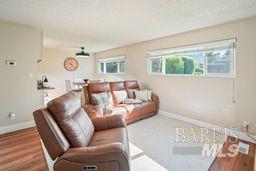 643 Beelard Drive Vacaville CA 95687
