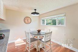 643 Beelard Drive Vacaville CA 95687