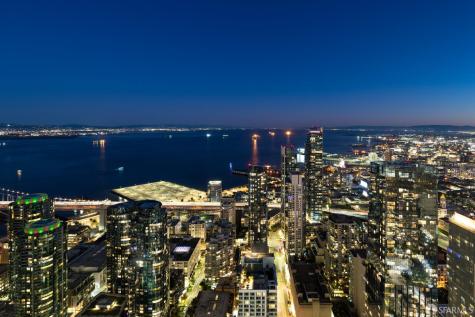 181 Fremont Street San Francisco CA 94105