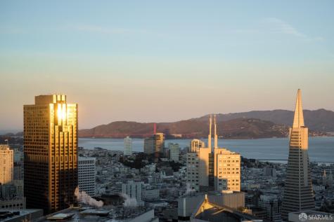181 Fremont Street San Francisco CA 94105