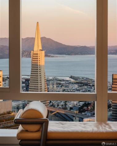 181 Fremont Street San Francisco CA 94105