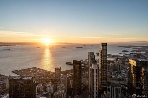 181 Fremont Street San Francisco CA 94105