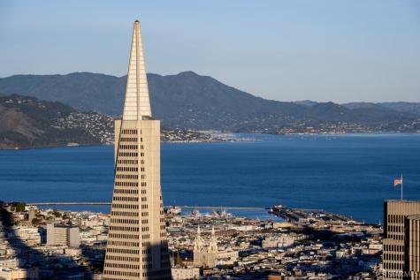 181 Fremont Street San Francisco CA 94105
