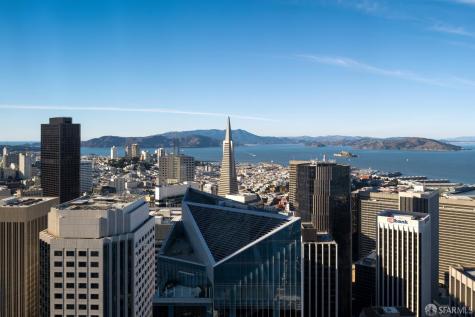 181 Fremont Street San Francisco CA 94105