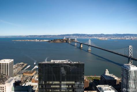181 Fremont Street San Francisco CA 94105
