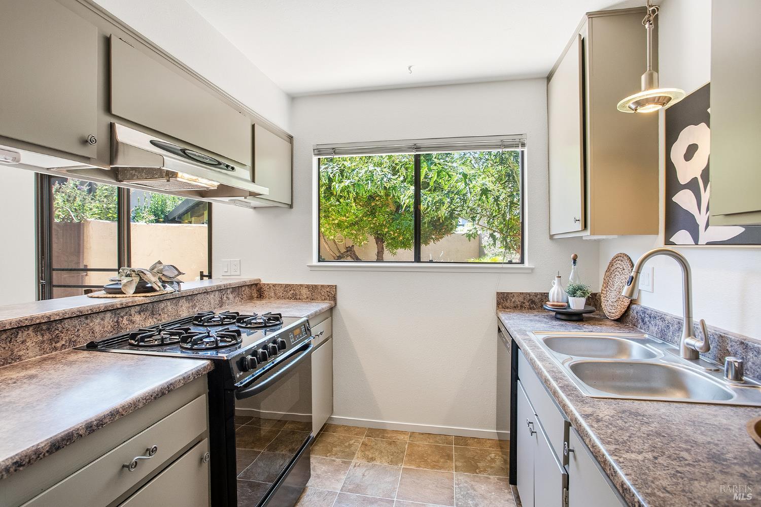 159 Guadalupe Drive Sonoma CA 95476