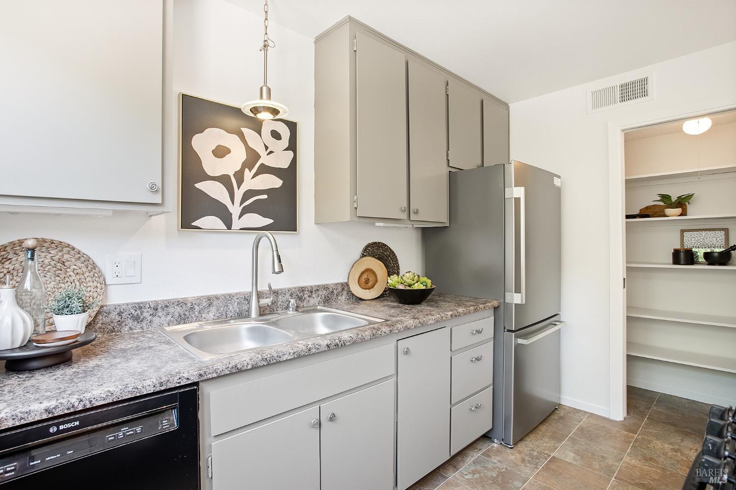 159 Guadalupe Drive Sonoma CA 95476