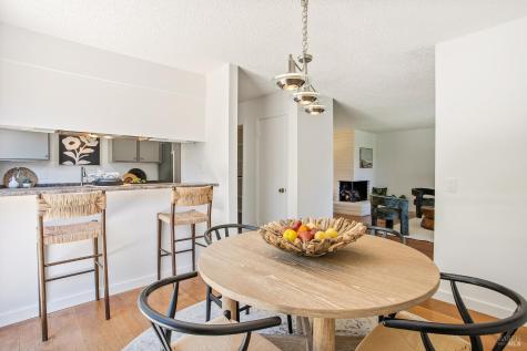 159 Guadalupe Drive Sonoma CA 95476