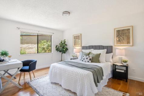 159 Guadalupe Drive Sonoma CA 95476
