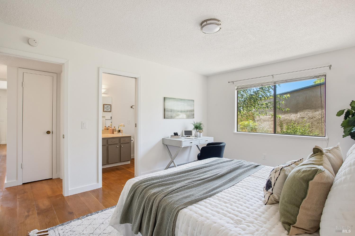 159 Guadalupe Drive Sonoma CA 95476