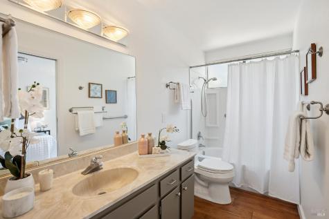 159 Guadalupe Drive Sonoma CA 95476