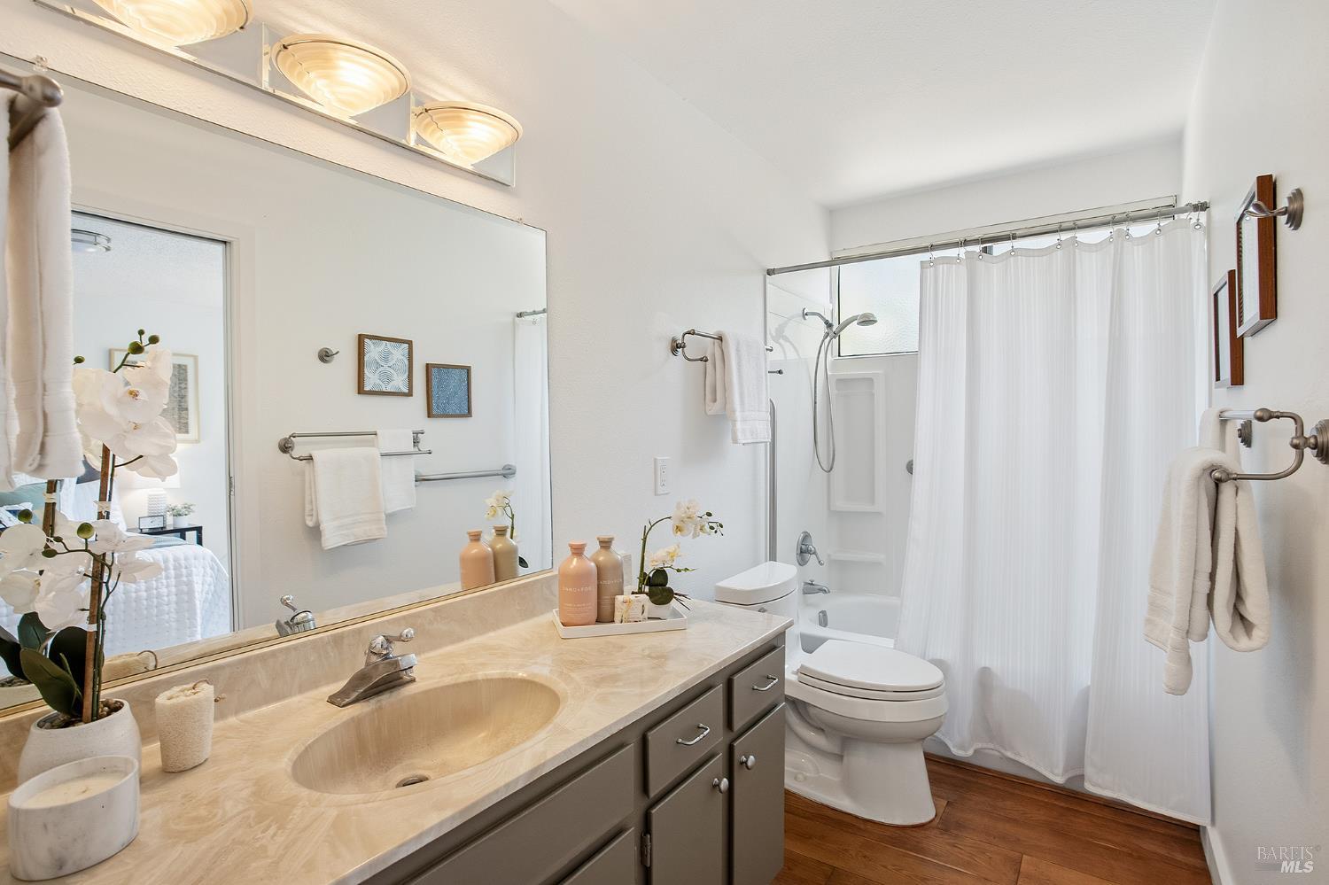 159 Guadalupe Drive Sonoma CA 95476