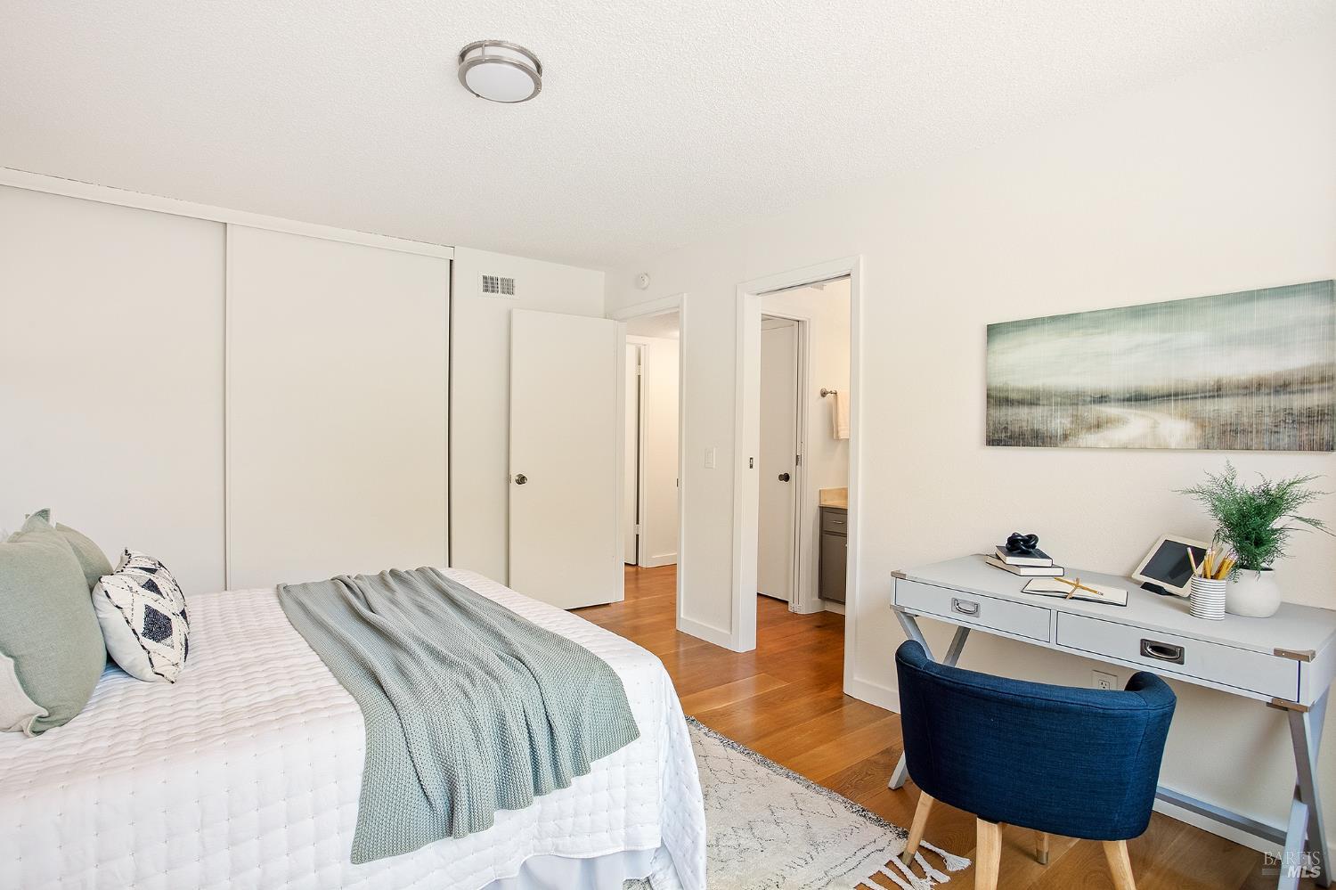 159 Guadalupe Drive Sonoma CA 95476