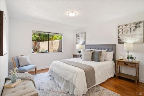 159 Guadalupe Drive Sonoma CA 95476