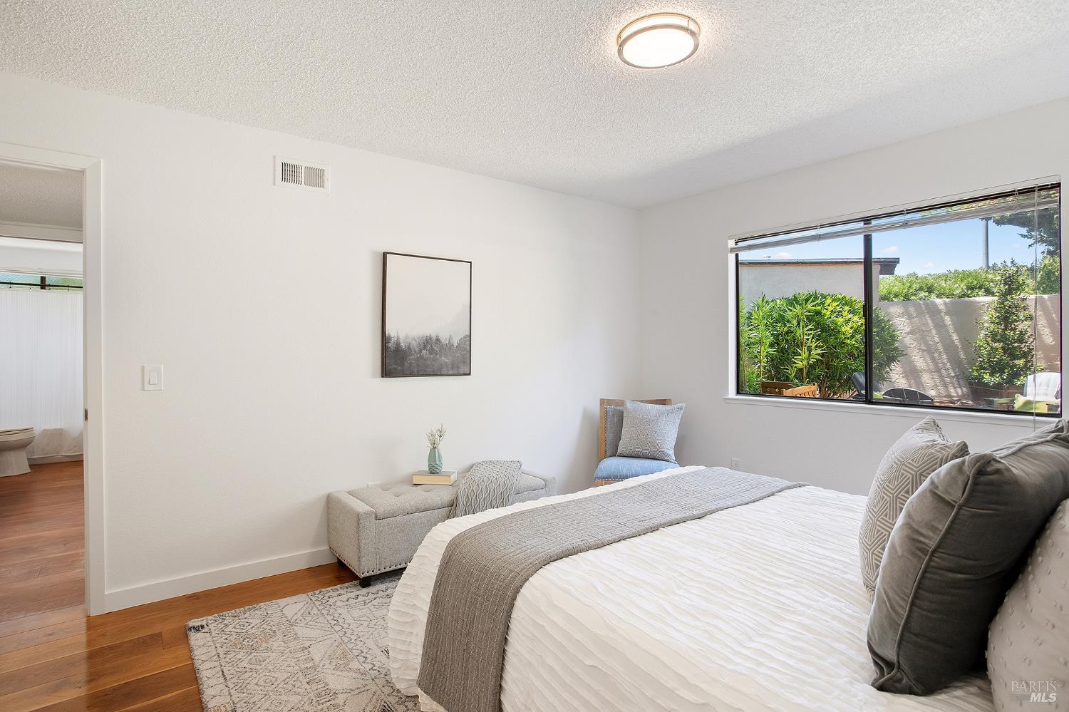 159 Guadalupe Drive Sonoma CA 95476