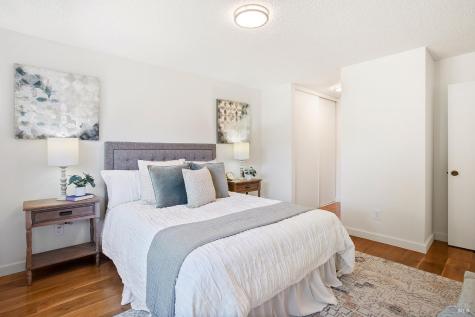 159 Guadalupe Drive Sonoma CA 95476