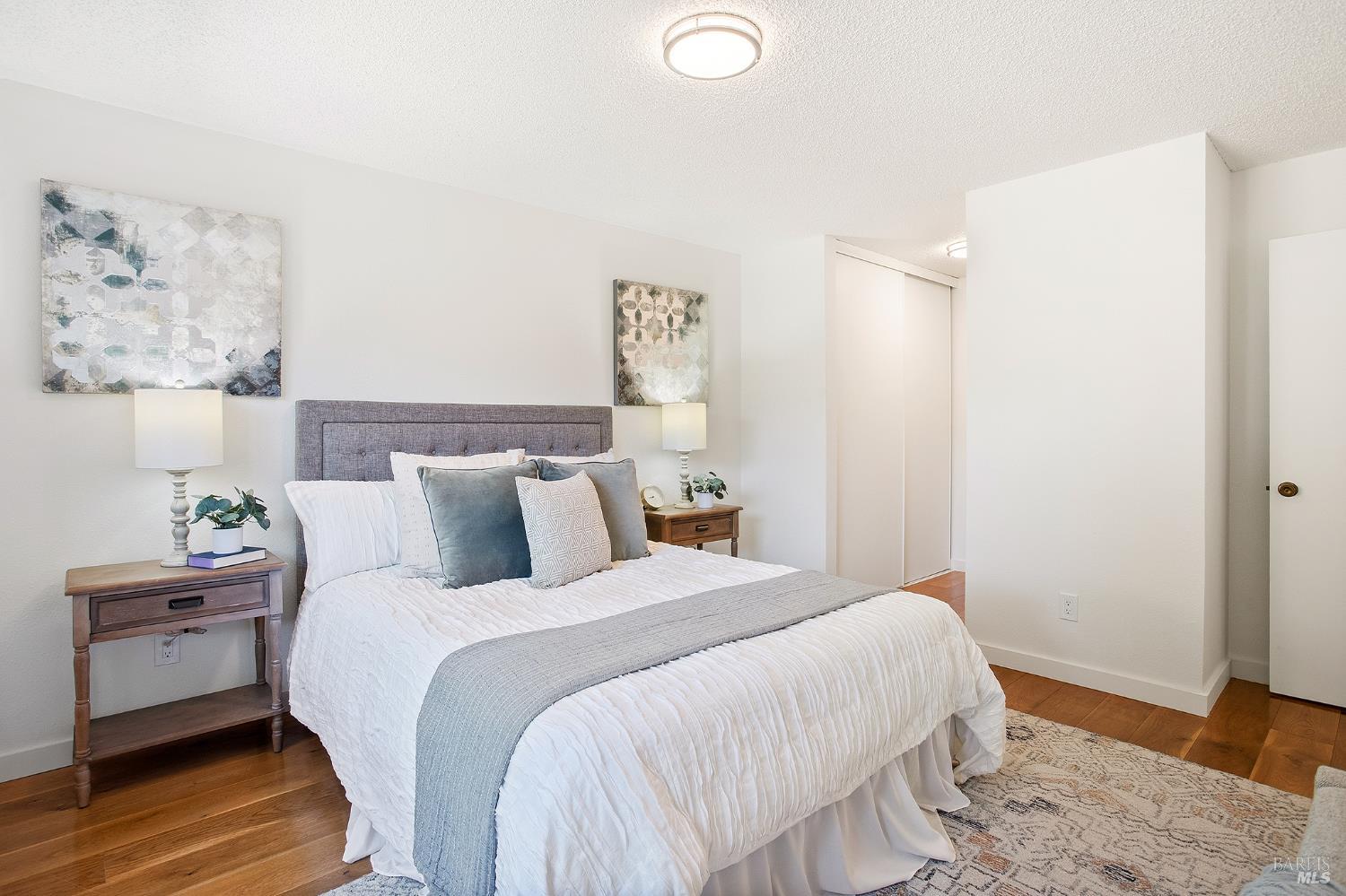 159 Guadalupe Drive Sonoma CA 95476