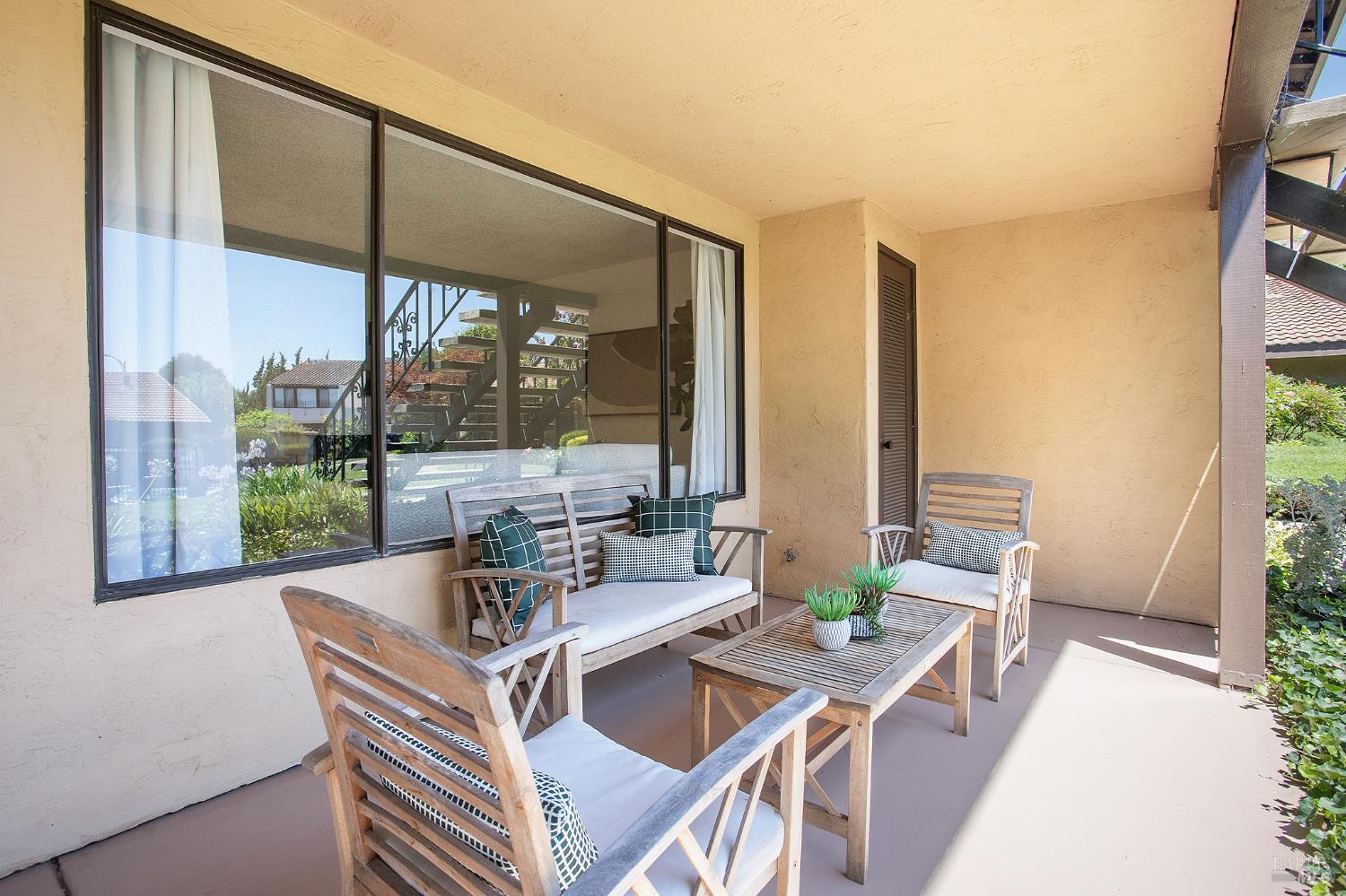 159 Guadalupe Drive Sonoma CA 95476