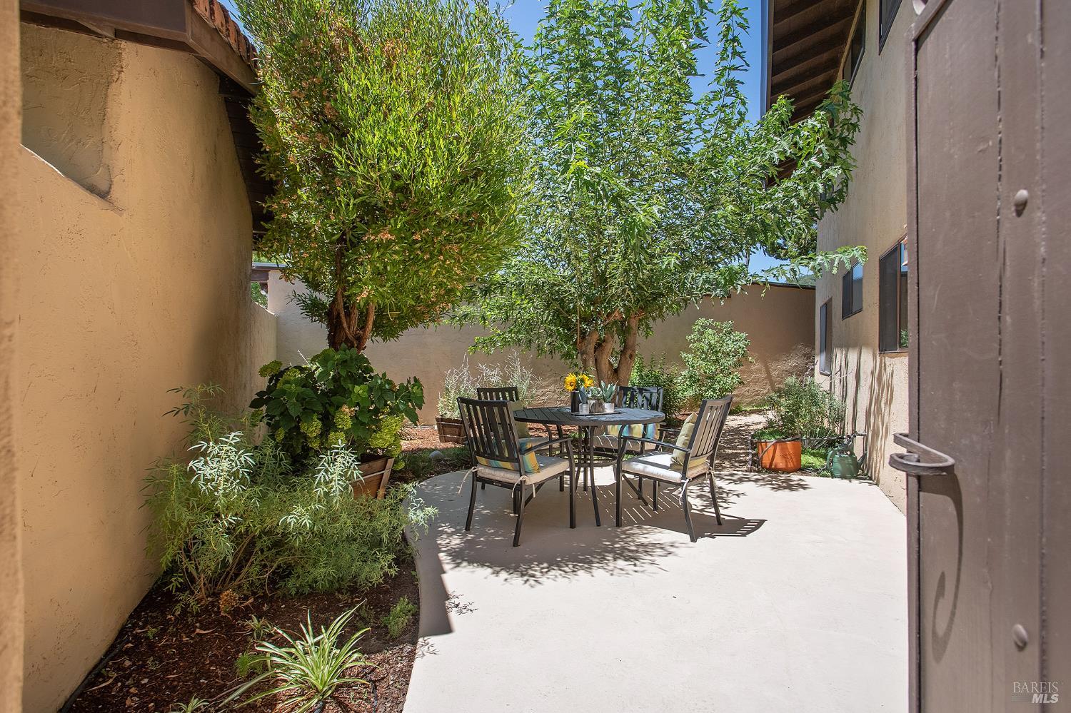 159 Guadalupe Drive Sonoma CA 95476