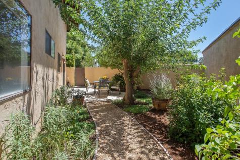 159 Guadalupe Drive Sonoma CA 95476