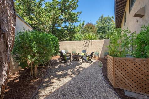 159 Guadalupe Drive Sonoma CA 95476