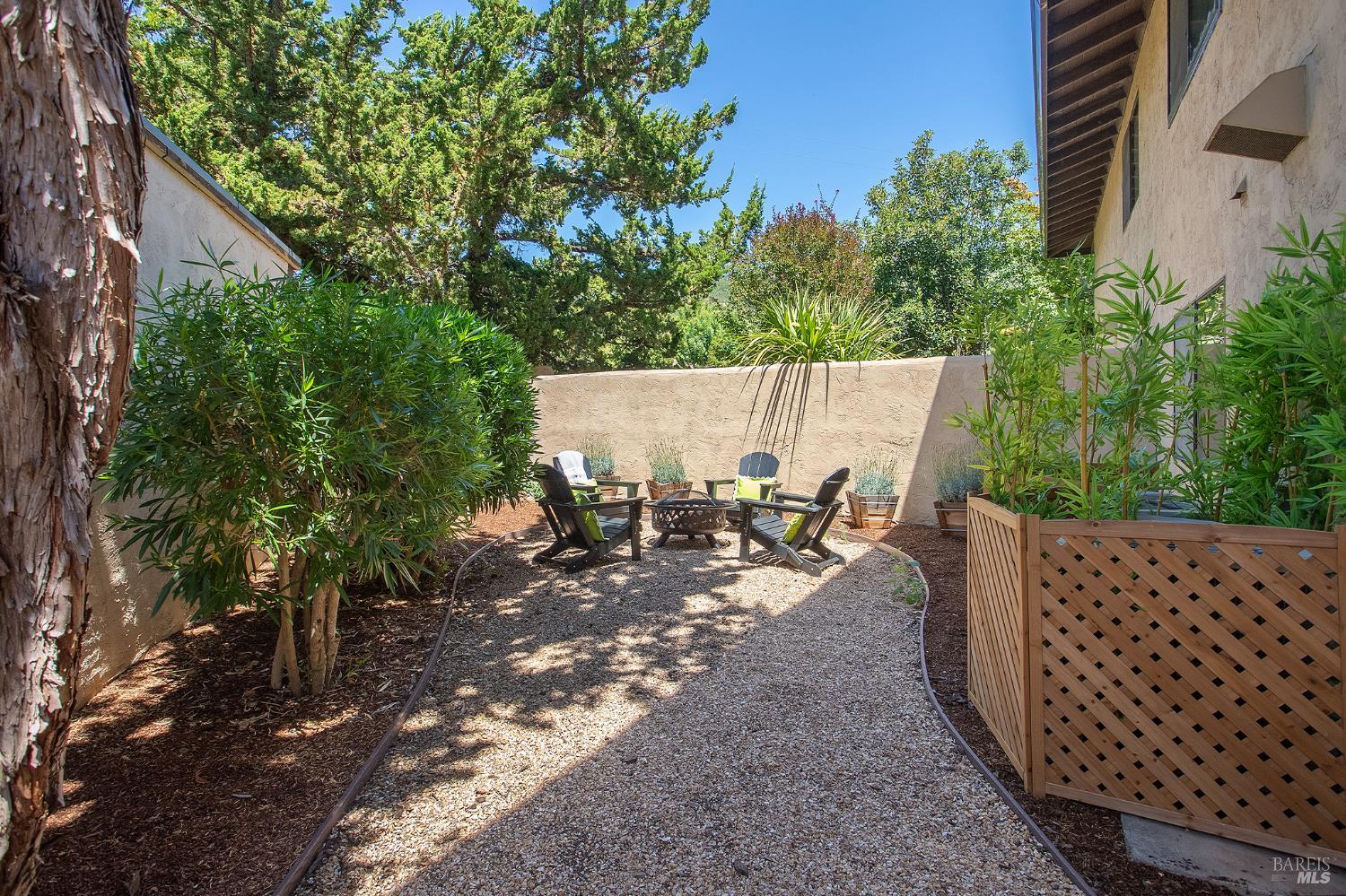 159 Guadalupe Drive Sonoma CA 95476