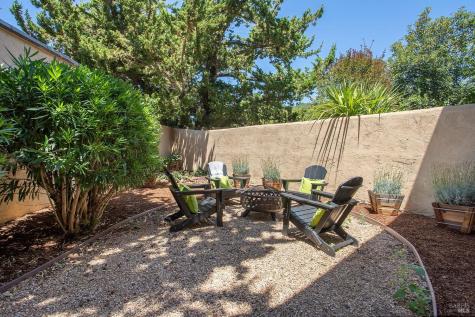 159 Guadalupe Drive Sonoma CA 95476