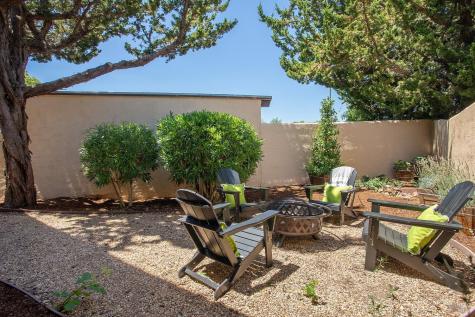 159 Guadalupe Drive Sonoma CA 95476