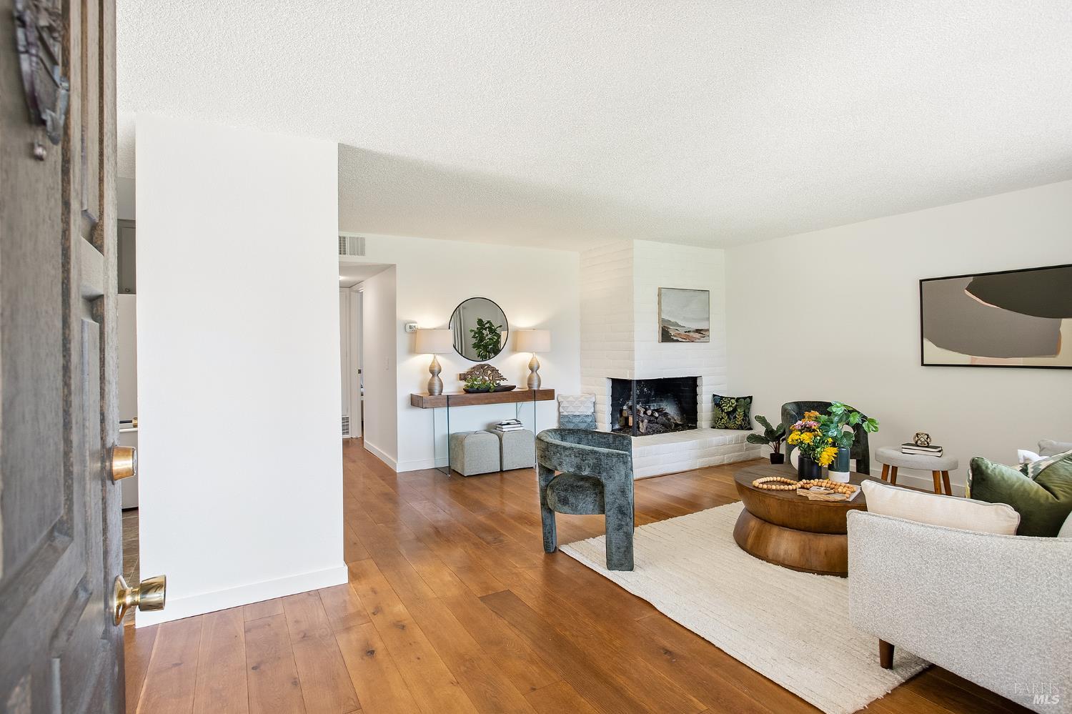 159 Guadalupe Drive Sonoma CA 95476