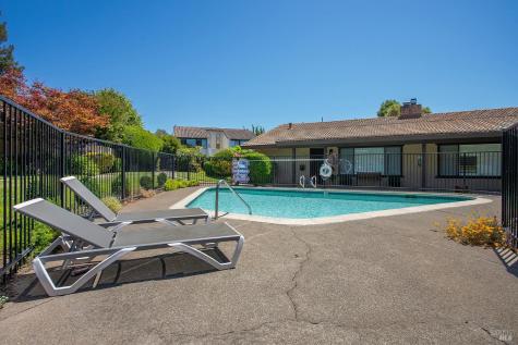 159 Guadalupe Drive Sonoma CA 95476