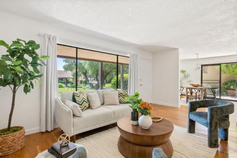 159 Guadalupe Drive Sonoma CA 95476