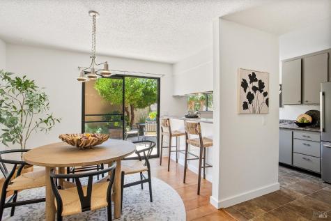 159 Guadalupe Drive Sonoma CA 95476
