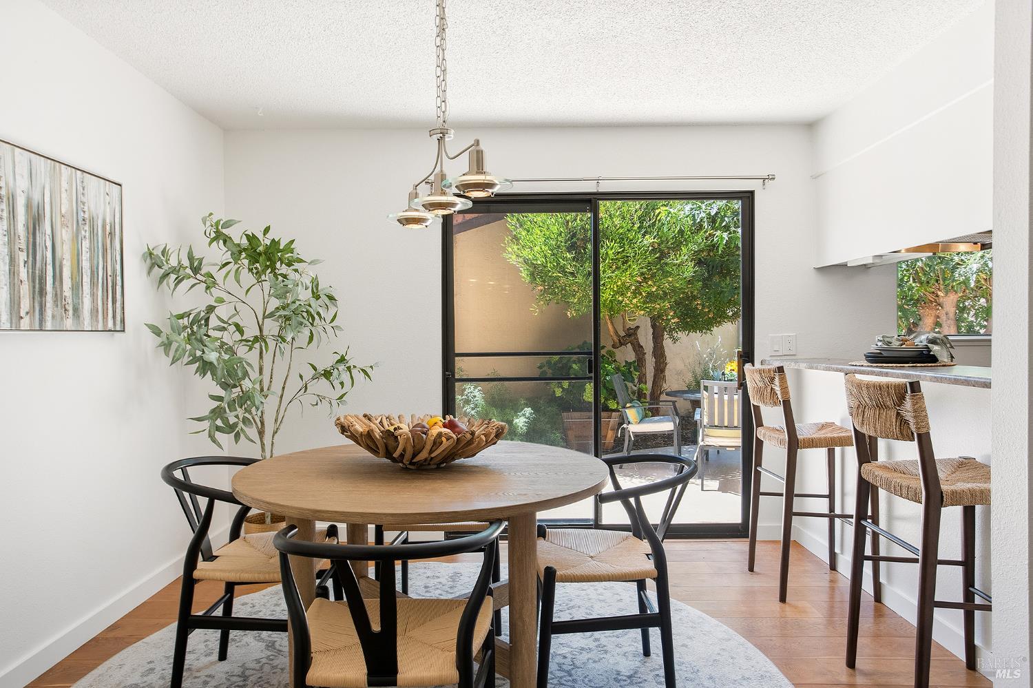 159 Guadalupe Drive Sonoma CA 95476