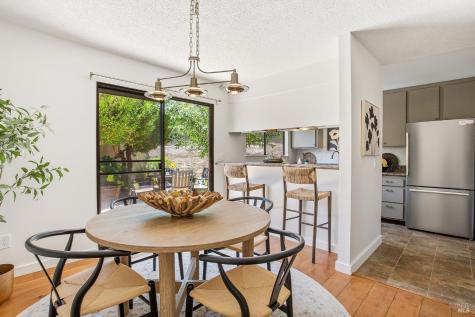 159 Guadalupe Drive Sonoma CA 95476