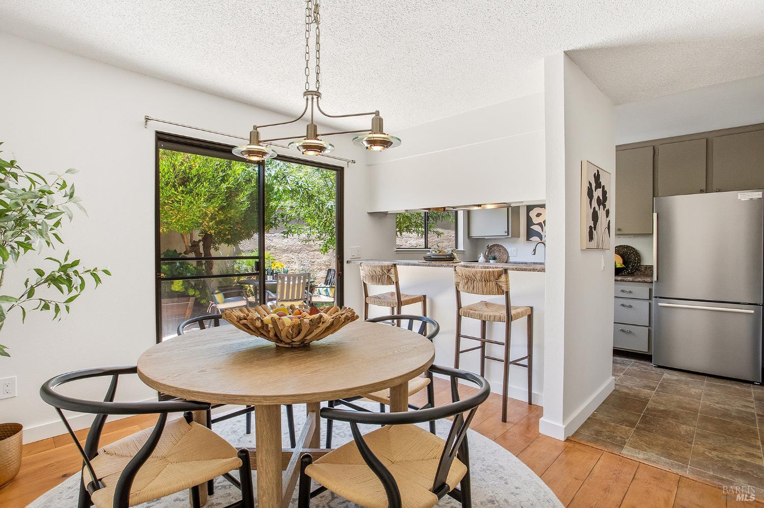 159 Guadalupe Drive Sonoma CA 95476