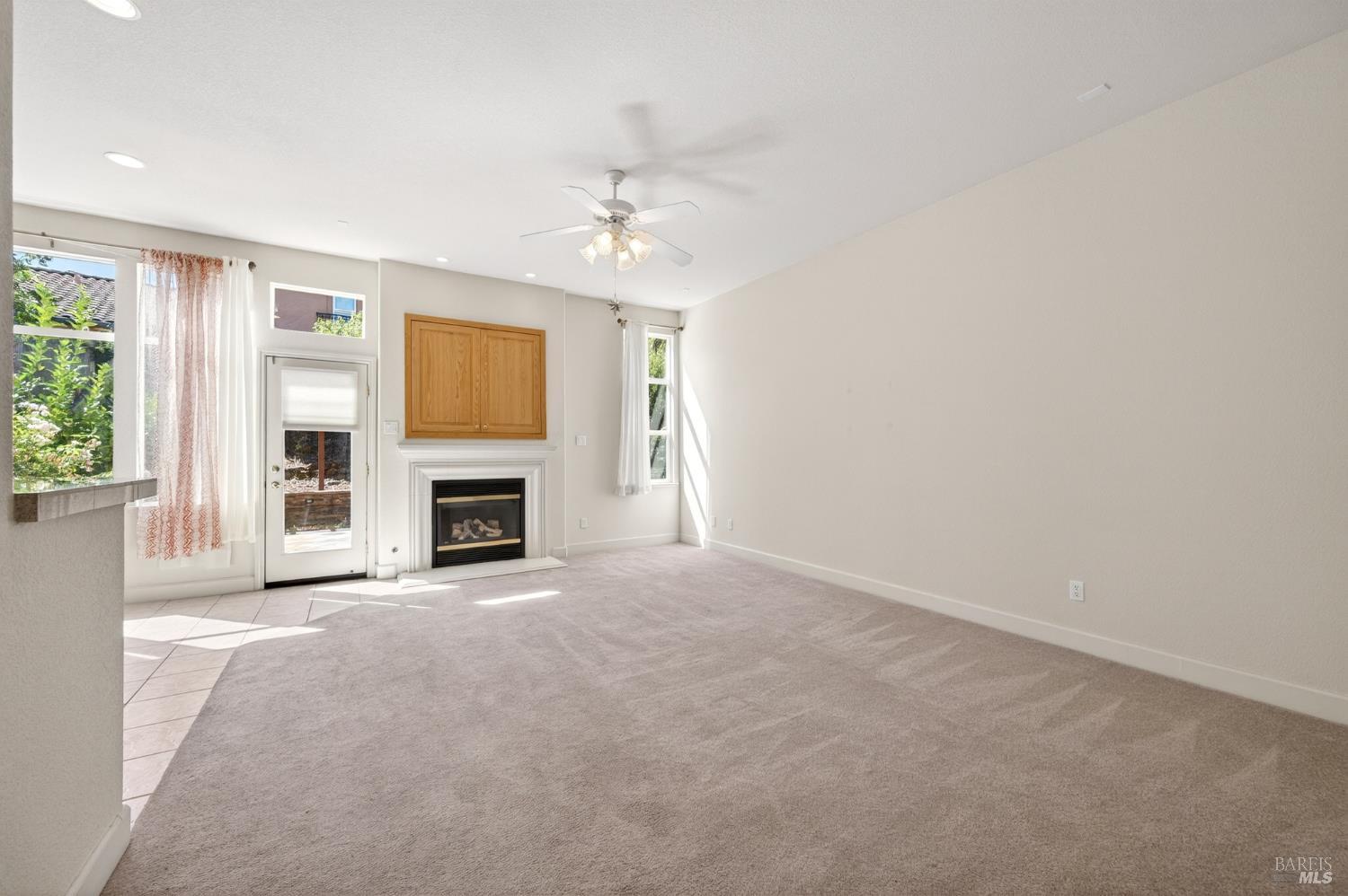 8605 Fountain Blue Court Vallejo CA 94591