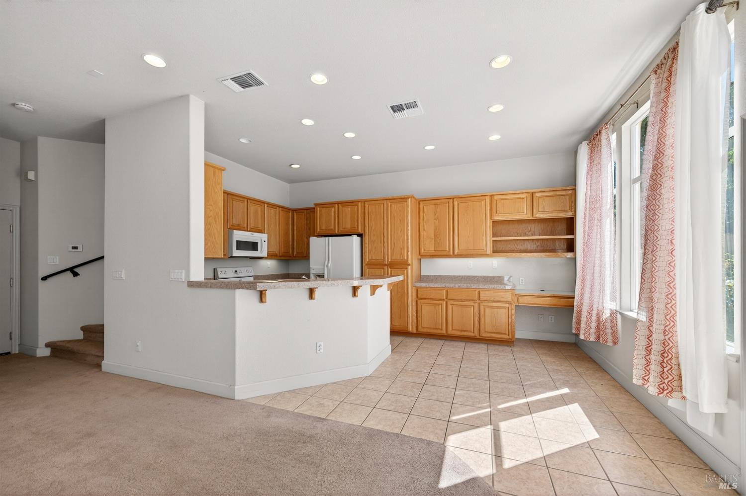 8605 Fountain Blue Court Vallejo CA 94591