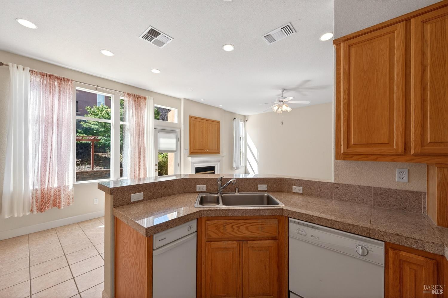 8605 Fountain Blue Court Vallejo CA 94591