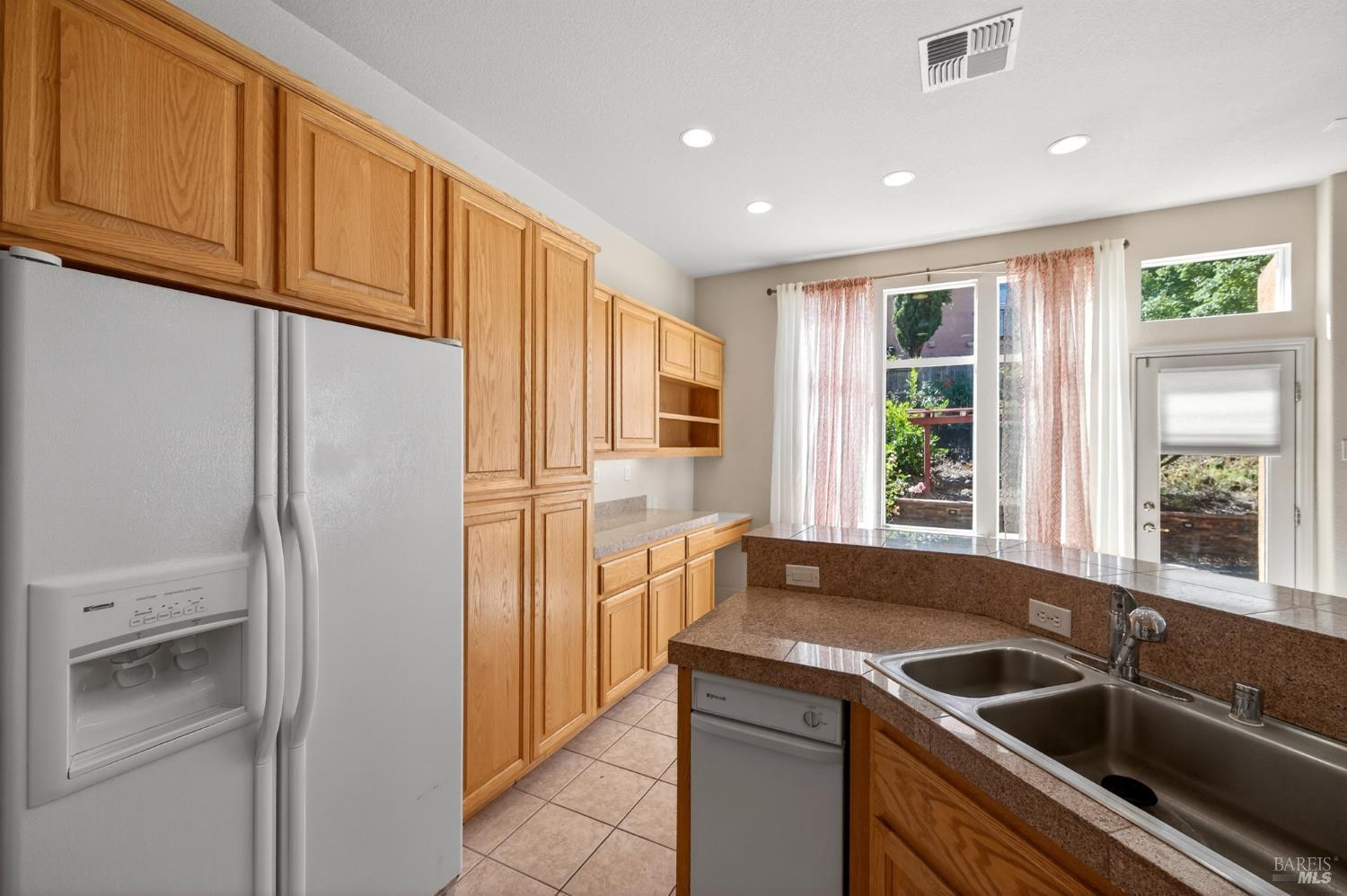 8605 Fountain Blue Court Vallejo CA 94591