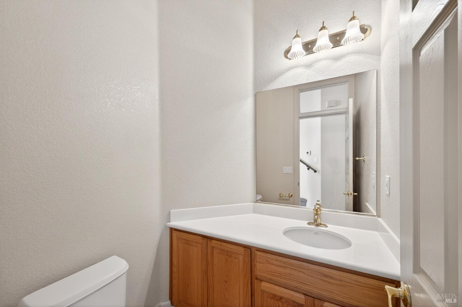8605 Fountain Blue Court Vallejo CA 94591