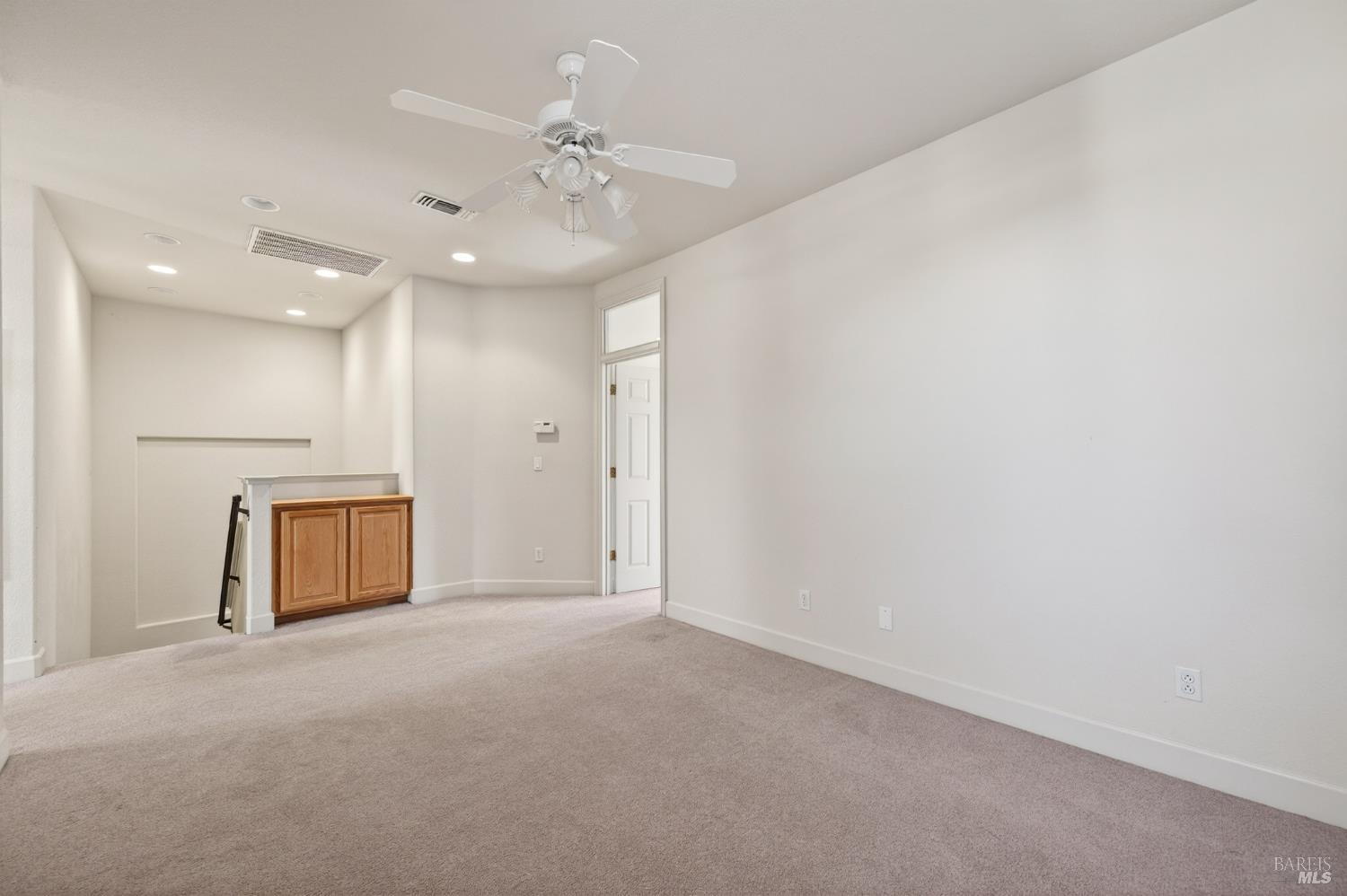 8605 Fountain Blue Court Vallejo CA 94591