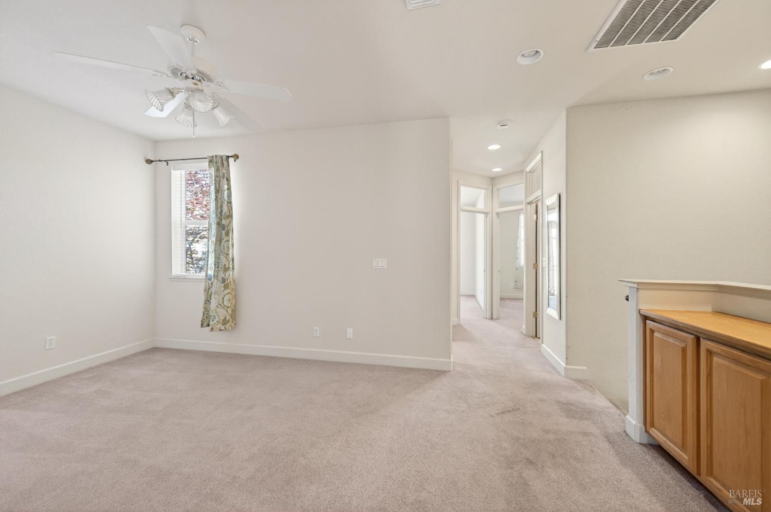 8605 Fountain Blue Court Vallejo CA 94591