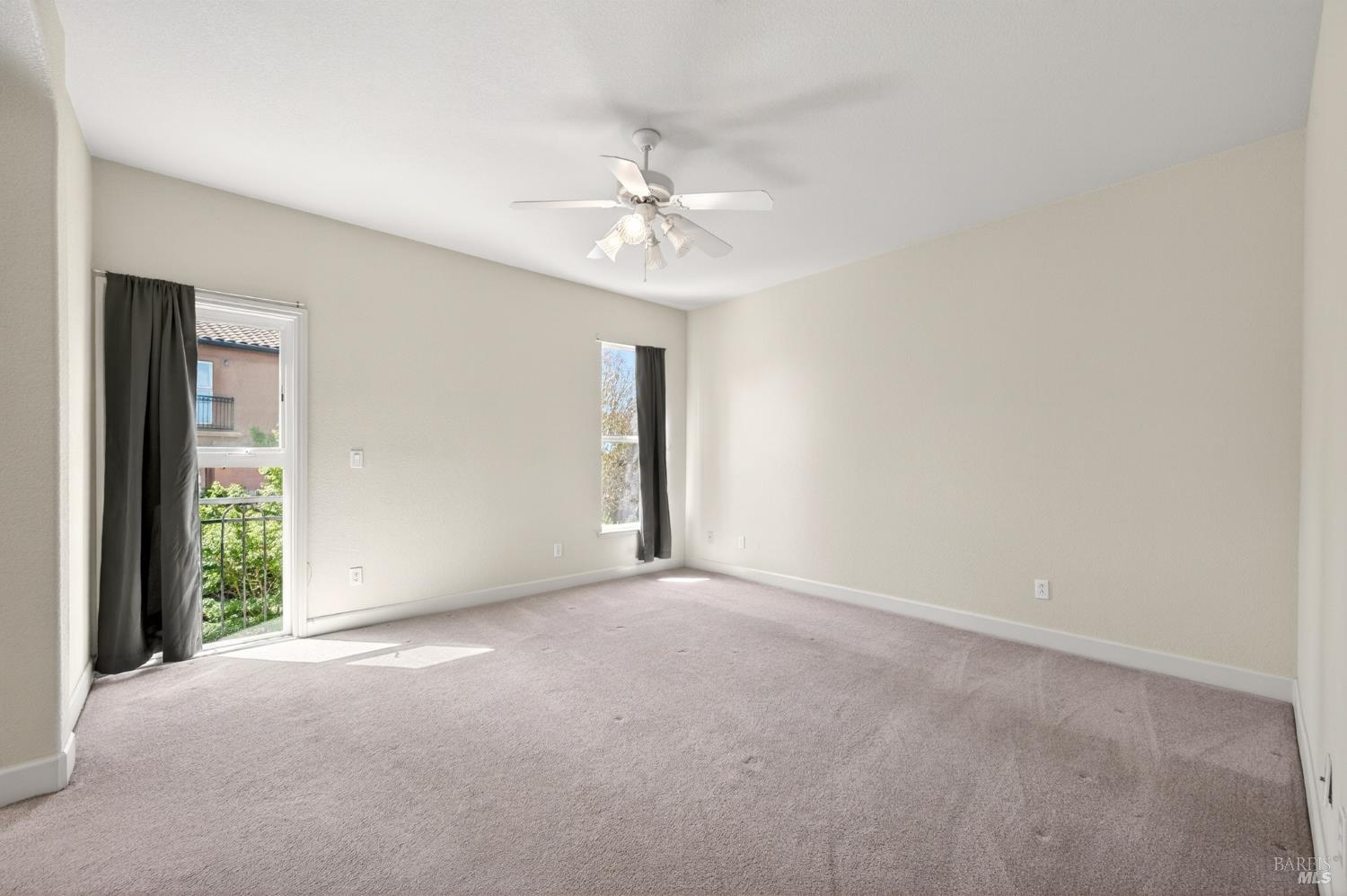 8605 Fountain Blue Court Vallejo CA 94591