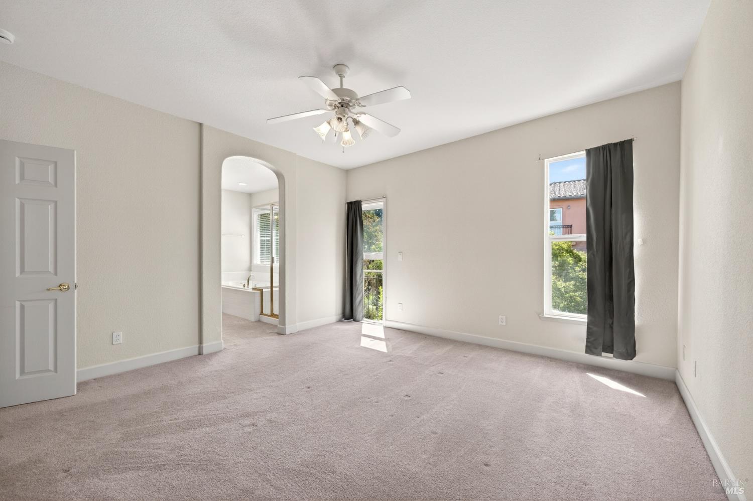 8605 Fountain Blue Court Vallejo CA 94591