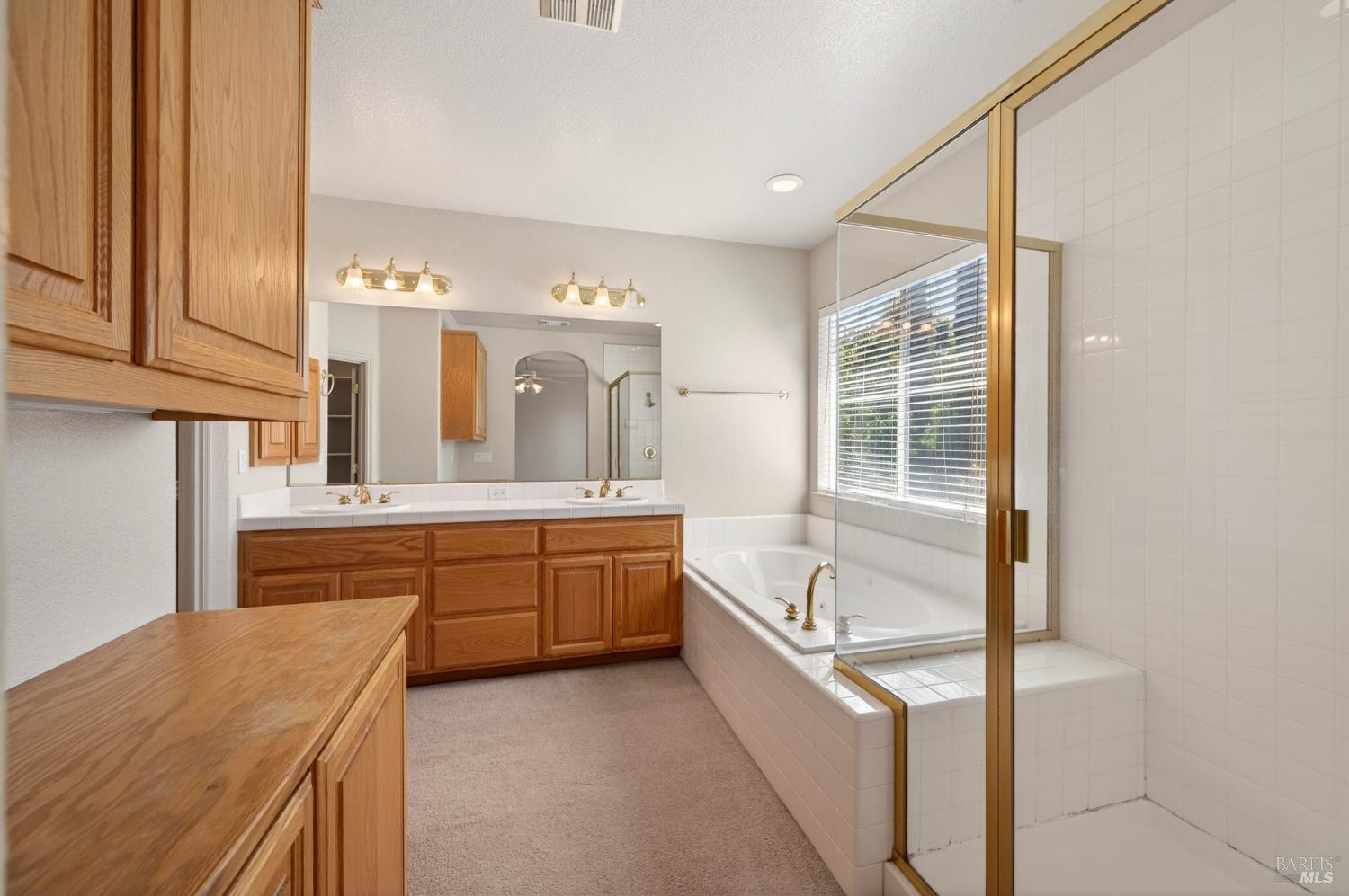 8605 Fountain Blue Court Vallejo CA 94591